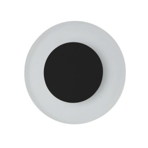 Oprawa schodowa 1x0.6W LED OTI EKS667 Eko-Light
