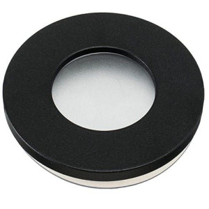 Oprawa podtynkowa 1x40W  EKZ299 Eko-Light