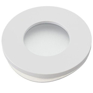 Oprawa podtynkowa 1x40W  EKZ305 Eko-Light