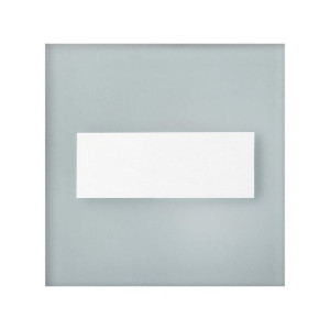 Oprawa schodowa 1x0.6W LED EKS9095 Eko-Light