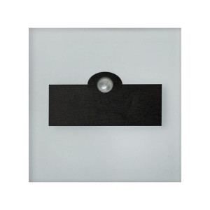 Oprawa schodowa 1x0.6W LED EKS6896 Eko-Light