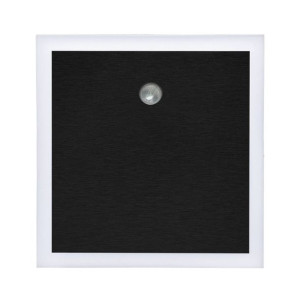 Oprawa schodowa 1x0.6W LED EKS6898 Eko-Light