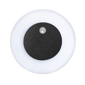 Oprawa schodowa 1x0.6W LED EKS6901 Eko-Light