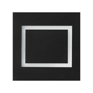 Oprawa schodowa 1x0.6W LED EKS6905 Eko-Light