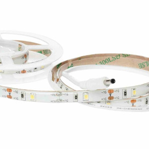 Taśma pasek LED neutralny 1m Eko-light EKZ0620