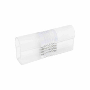 Łącznik do taśmy NEON FLEX LED neon LED  Eko-light EKF4581