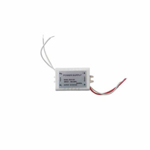 Zasilacz do taśmy paska LED 6W Eko-light EKZAS321