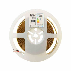 Taśma pasek LED ciepły biały 5m 50W Eko-light EKPL8306
