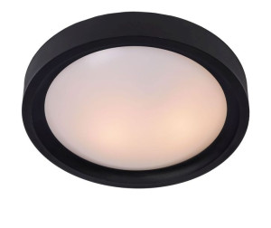 Lampa Sufitowa Plafon Lucide E27 40w Lex 08109/02/30
