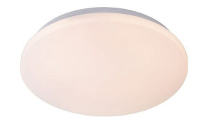 Lampa Sufitowa Plafon Lucide Led 32w 3000k Otis 79199/32/61