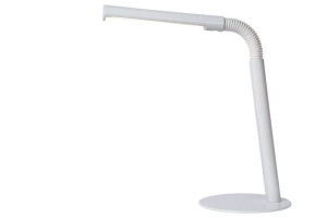 Lampa BIURKOWA Lucide wbudowany LED 3W 2700K GILLY 36612/03/31