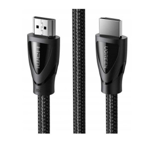 Ugreen 80402 Kabel Hdmi 2.1, 8k 60hz, 1.5m
