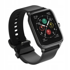 HAYLOU GST zegarek smartwatch bluetooth IP68 SpO2