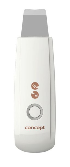 PO2030 Urządzenie do peelingu kawitacyjnego