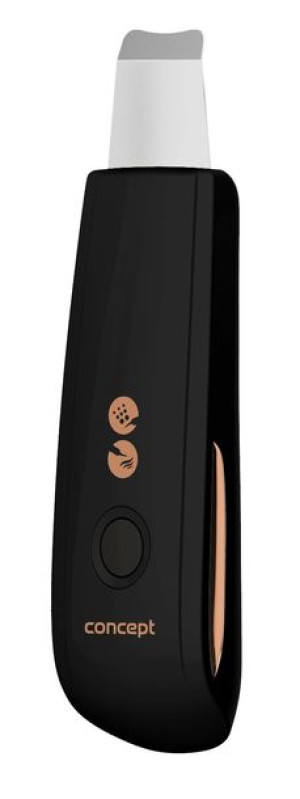 PO2031 Urządzenie do peelingu kawitacyjnego  PERFECT SKIN