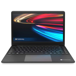 Laptop Gateway 14.1 FHD i5-1135G7 16GB 512SSD W11