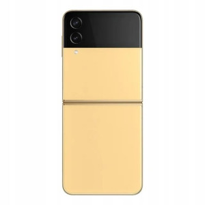 Smartfon Samsung Galaxy Z Flip 4 8GB / 256GB