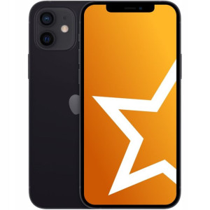 Apple Iphone 12 64gb - Różne Kolory + Gratis Kl.a+