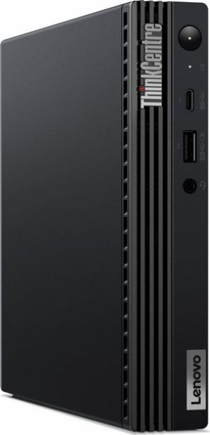 Lenovo ThinkCentre M75q G2 R3 4GB SSD512+1TB W11