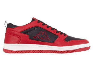 Buty Unisex Kappa Lineup 243086-2011