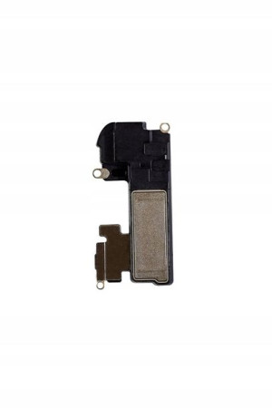 Głośnik rozmów górny Earpiece speaker - IPHONE X
