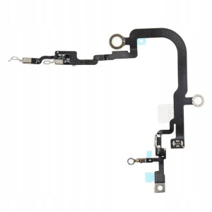 NFC/Bluetooth Antena do Apple iPhone Xs Max