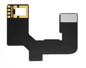 Programowalna Taśma Flex Face ID JCID iPhone XS