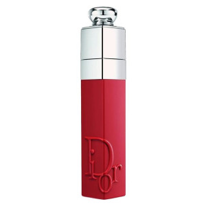 Dior Addict Lip Tint 421 Natural Tea 5ml szminka w płynie