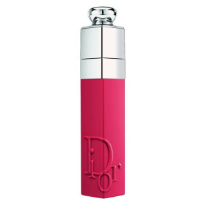 Dior Addict Lip Tint 651 Natural Rose 5ml szminka w płynie