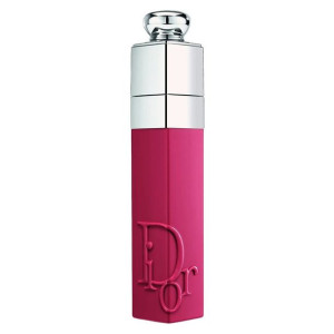 Dior Addict Lip Tint 541 Natural Sienna 5ml szminka w płynie