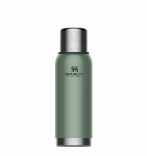 Termos Stanley Adventure 1,0L Green