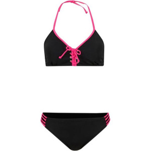 2 Cz Bikini Z Neonowymi Wstawkami 40-42 918574
