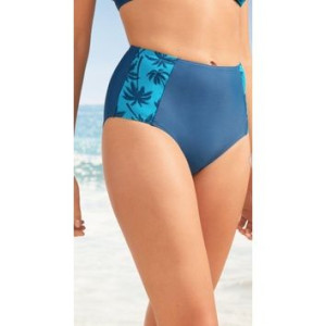 Bonprix 2 Cz Bikini Ze Wzorem 40-42 905380