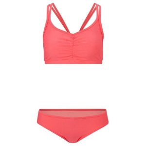 Bonprix 2cz. Bikini Strój Kąpielowy 40-42 903997