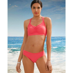 Bonprix 2cz. Bikini Strój Kąpielowy 40-42 903997