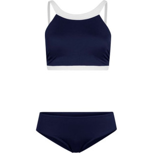 Bonprix Dwuczęściowe Bikini 40-42 941612