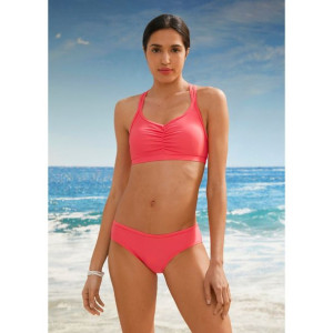 Bonprix 2cz. Bikini Strój Kąpielowy 42-44 903997