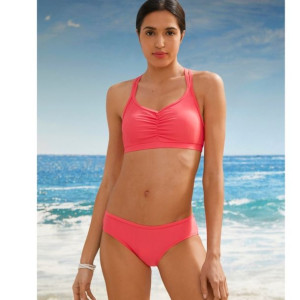 Bonprix 2cz. Bikini Strój Kąpielowy 42-44 903997