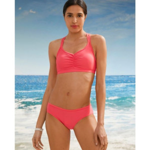 Bonprix 2cz. Bikini Strój Kąpielowy 42-44 903997