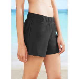 Spodenki Szorty Od Tankini 42-44 955616