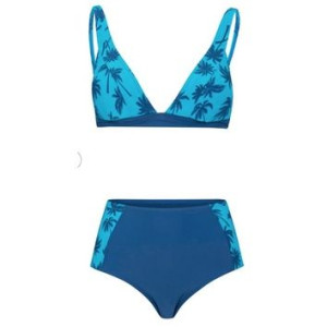 Bonprix 2 Cz Bikini Ze Wzorem 44-46 905380