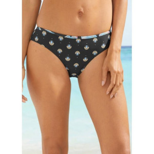 Bonprix Figi Kąpielowe Majtki Do Kąpieli Od Bikini 44-46 921886