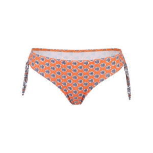 Bonprix Kąpielowe Figi Majtki Od Bikini 44-46 932314
