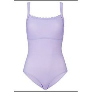 Bonprix Modelujący Strój Kąpielowy 44-46 913893