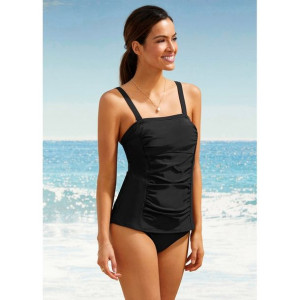 Bonprix Tankini Bikini 44-46 934999