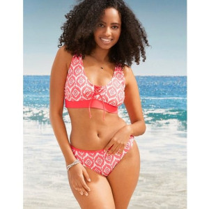 Bonprix Dwuczęściowe Bikini 46-48 904327
