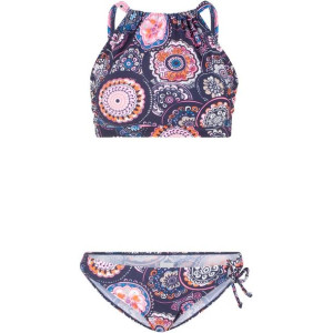 Bonprix Dwuczęściowy Strój Kąpielowy Bikini 46-48 913516