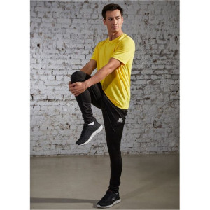 Bonprix 2 Sztuki Męskie Koszulki T-shirty Sportowe 52-54 911412