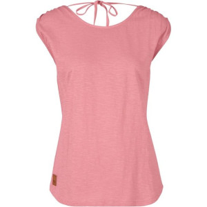 Bonprix Bluzka Z Wiązanymi Plecami 52-54 926749