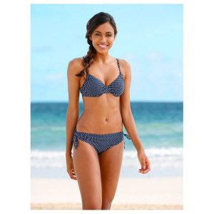 2 Cz Bikini Groszki Fiszbiny 40 80b 972535 919853 949724 949724 903871